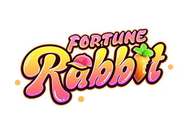 fortune rabbit pg